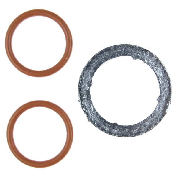 Mahle EGR Valve Gasket GS33719 - main